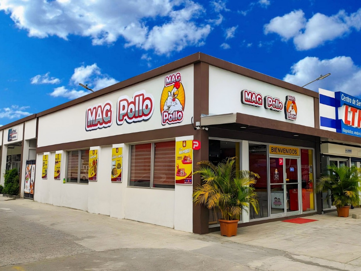 Magpollo Plaza Prisma